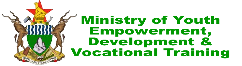 Youth Empowerment, Development and Vocational Training